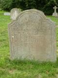 image of grave number 124373